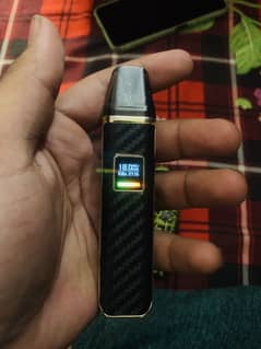 Oxva xslim Pro/ Oxva xslim Go