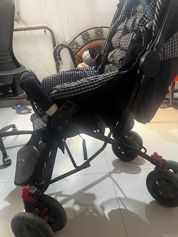 Baby prem available at price 8000 0
