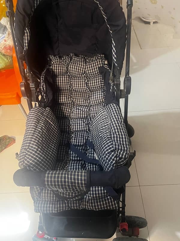 Baby prem available at price 8000 1