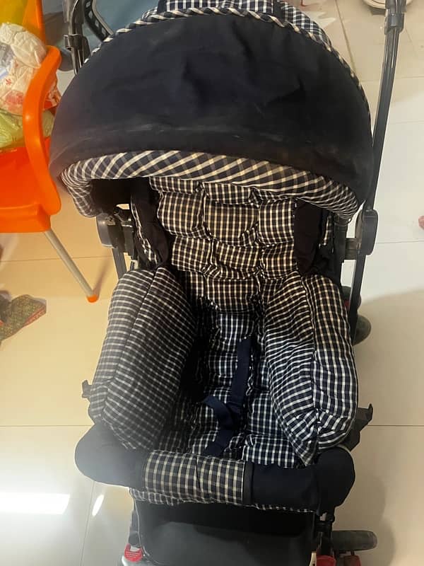 Baby prem available at price 8000 5