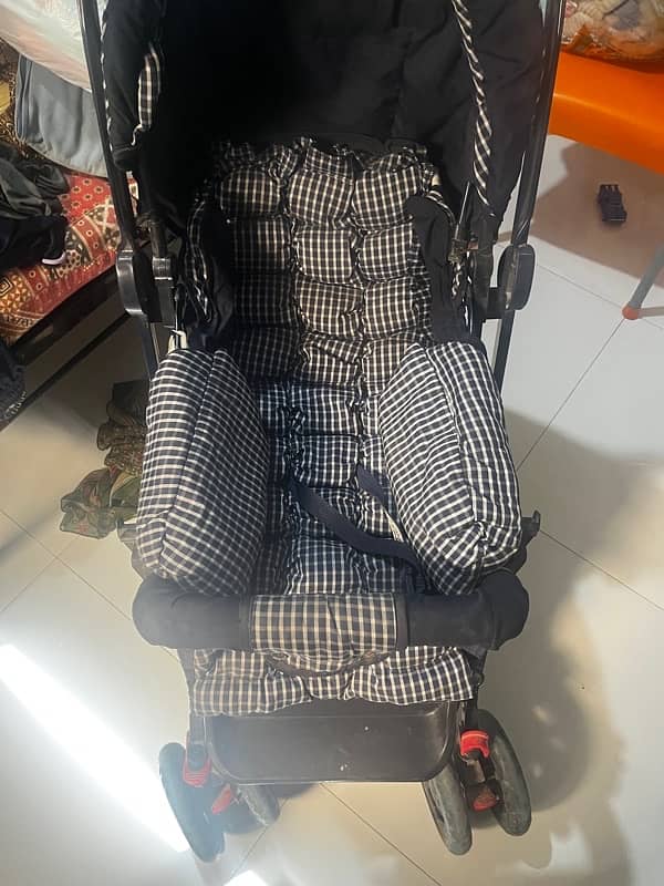 Baby prem available at price 8000 6