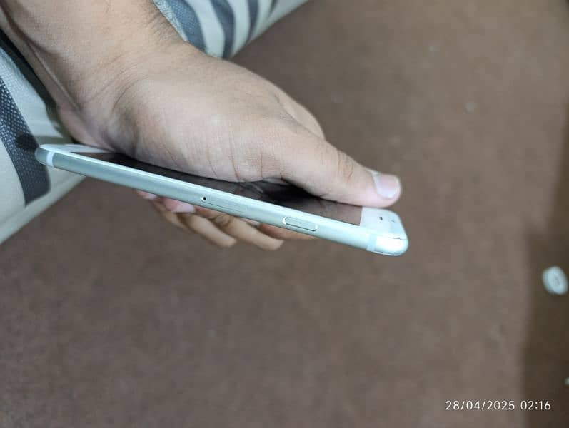 iPhone 6 3