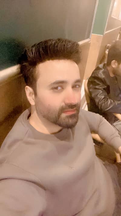 Fawad