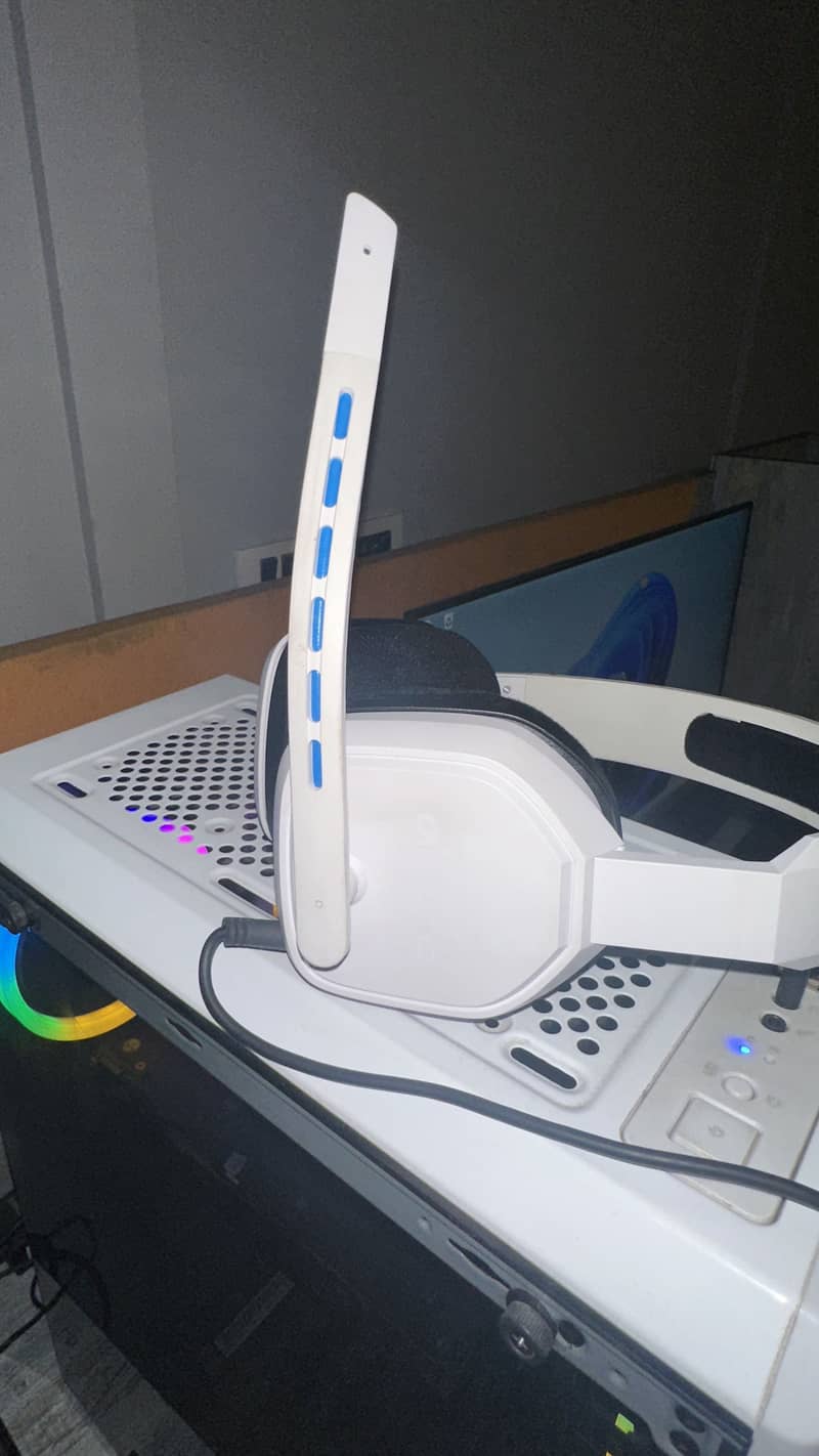 Full pc system ready to go 2