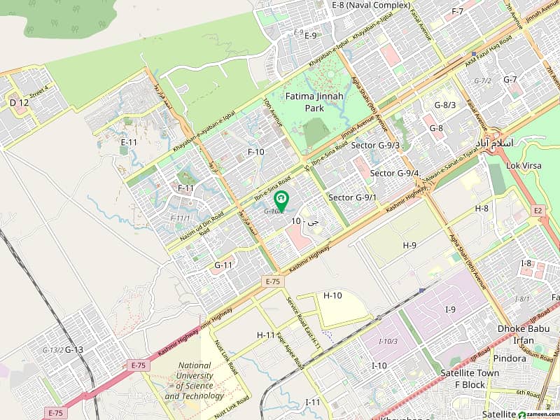 FULLY FURNISHED ROOM AVAILABLE FOR RENT IN G10 0