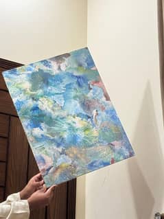 Abstract