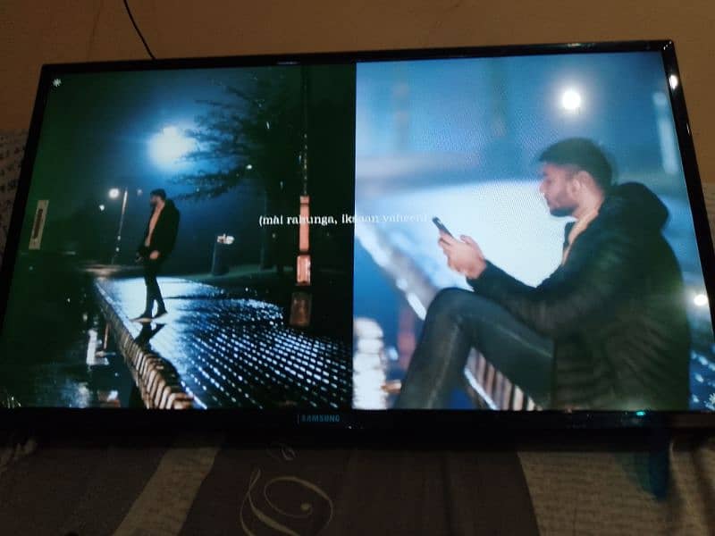 SAMSUNG LED "42 INCH" ALL ORIGINAL ALL NEW BOX PACK 1