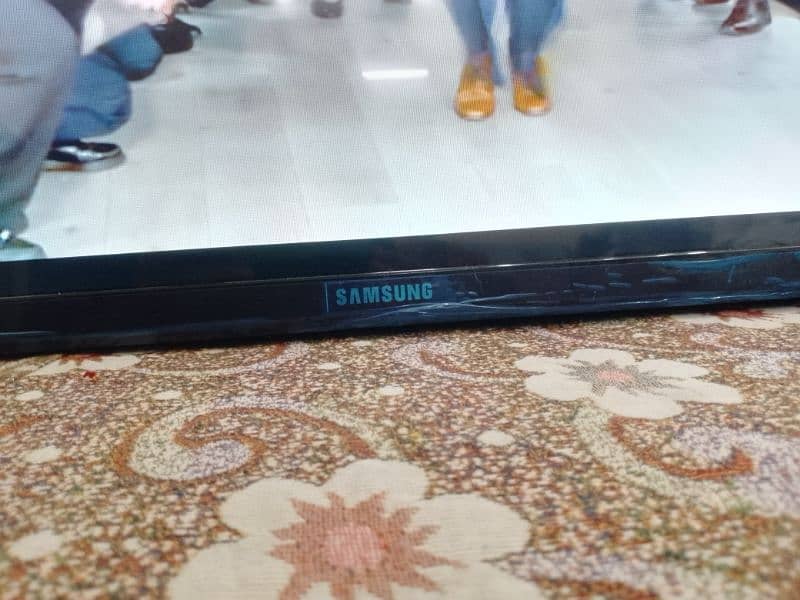SAMSUNG LED "42 INCH" ALL ORIGINAL ALL NEW BOX PACK 3