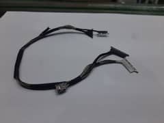 Mini 3 Pro mavic mini same flex