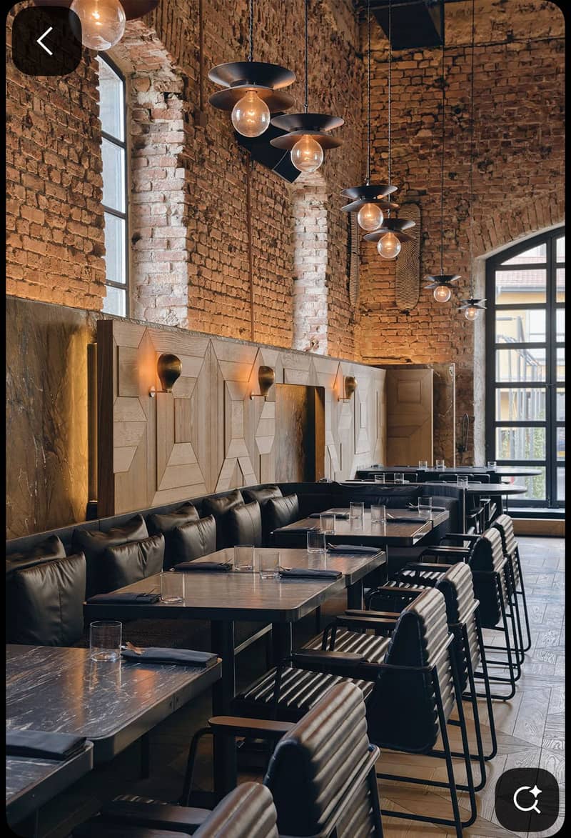 We are hiring :  restaurant manager 0