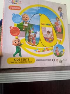 kids