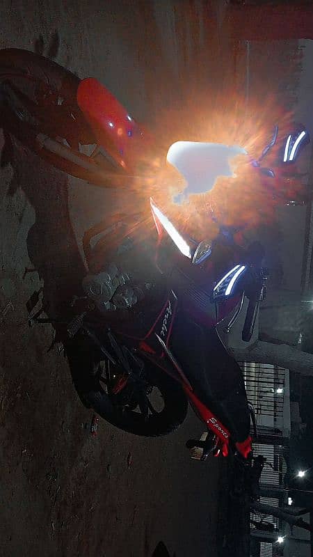 SP Archi 150 1