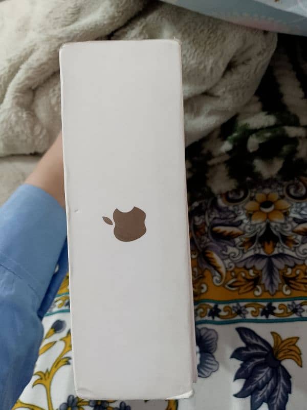I pad mini 5 64 gb 10/9 10