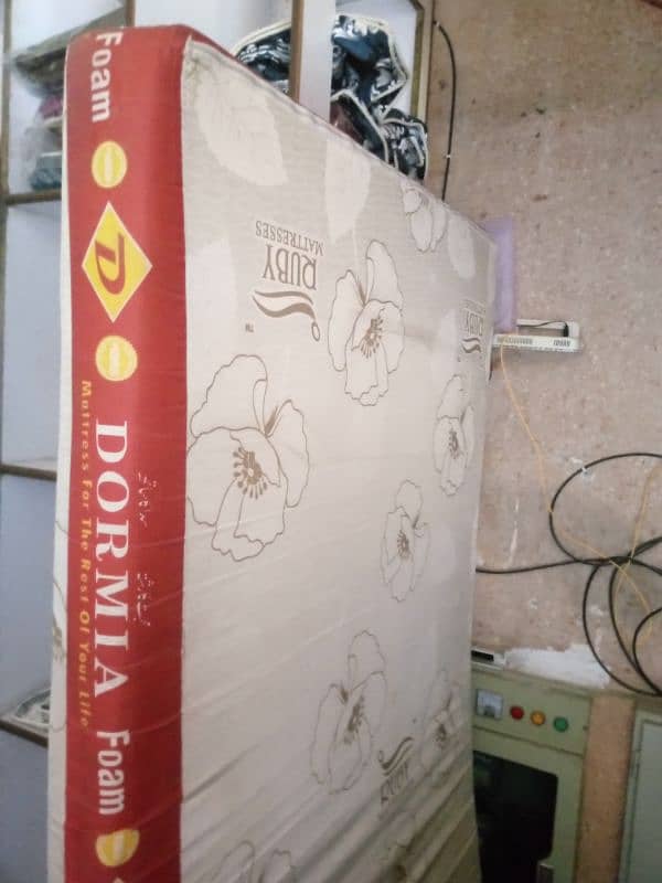 Sale Sale Sale 6000 main use mattress 0