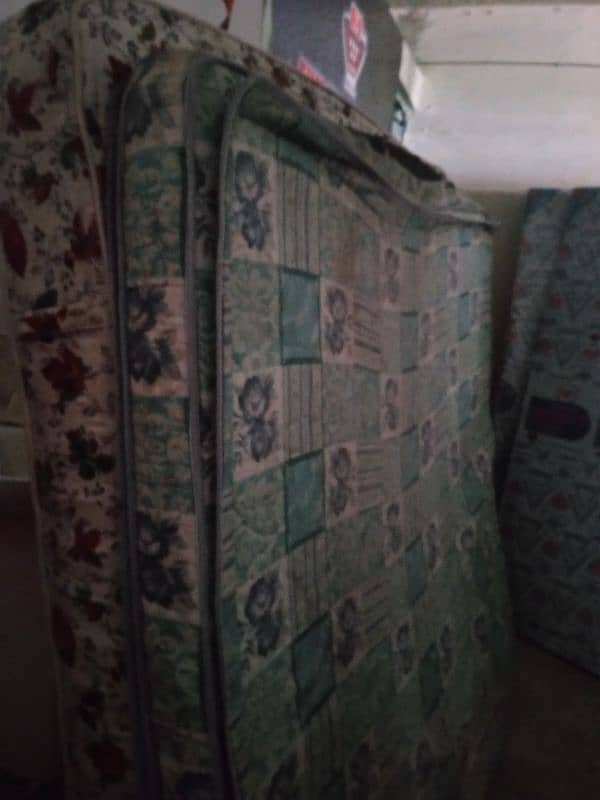 Sale Sale Sale 6000 main use mattress 1