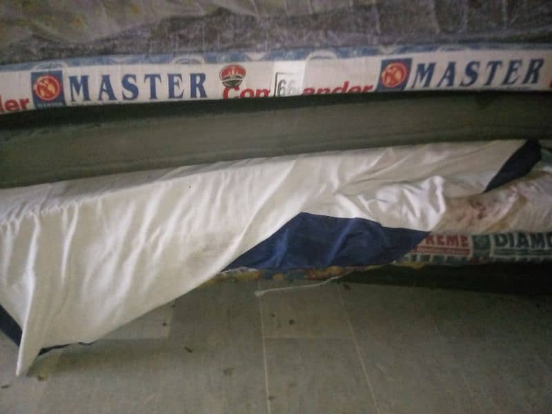 Sale Sale Sale 6000 main use mattress 2