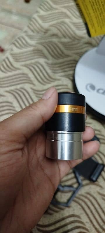 Celestron 21024 Telescope For Sale Outstanding Condition 1