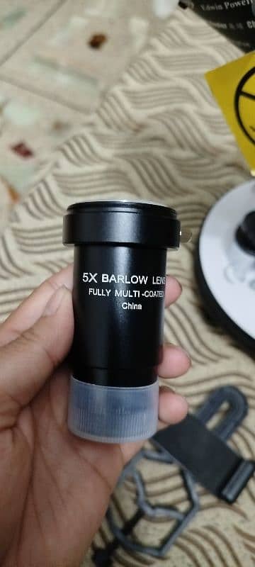 Celestron 21024 Telescope For Sale Outstanding Condition 3