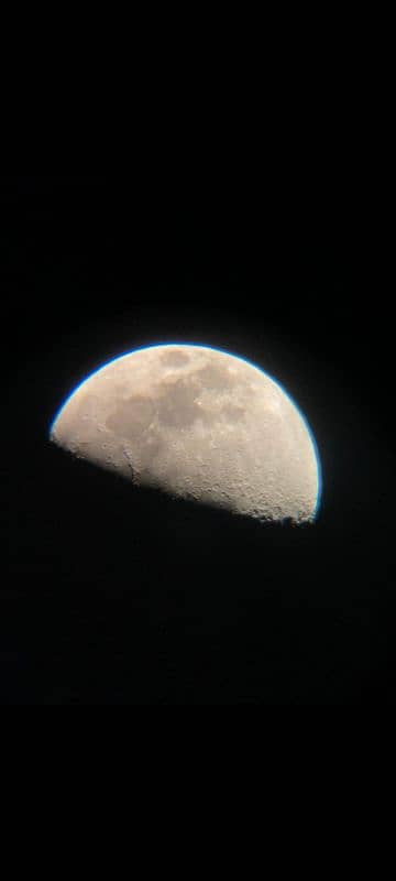 Celestron 21024 Telescope For Sale Outstanding Condition 5
