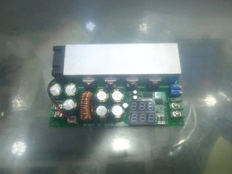 inverter ac dc system installation 0