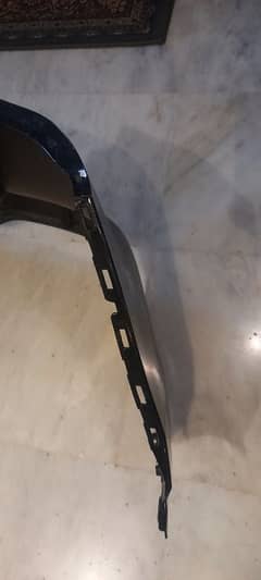 MG