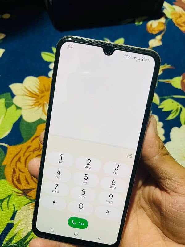 Vivo v23e 8+4/128 7