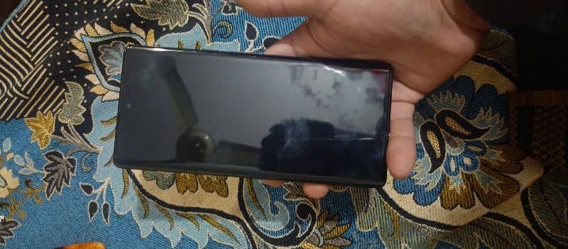 google picel 6 pro 10 by 10 0