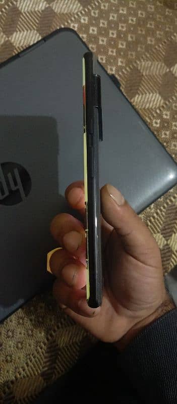 google picel 6 pro 10 by 10 4