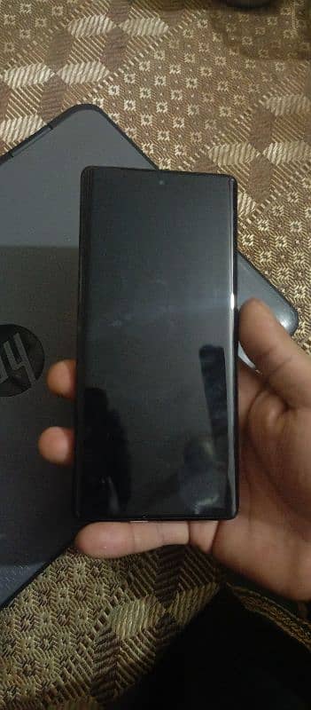 google picel 6 pro 10 by 10 6