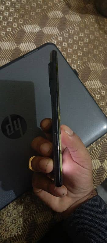 google picel 6 pro 10 by 10 7