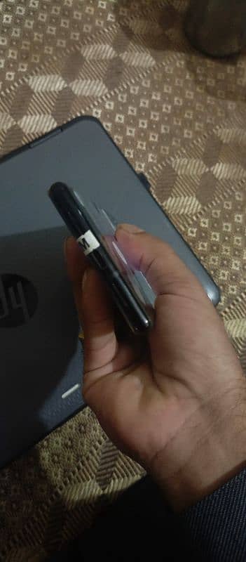 google picel 6 pro 10 by 10 10