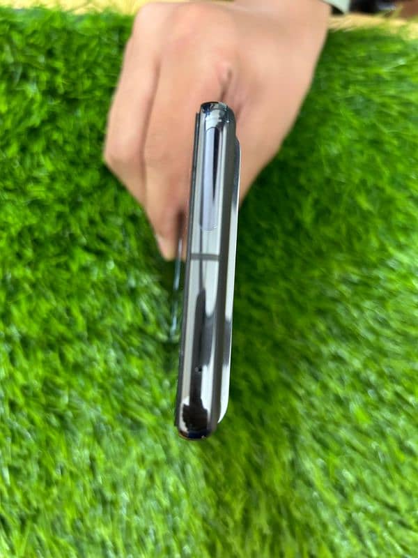 GOOGLE PIXEL 8 Pro Pta Approved 12/128 3