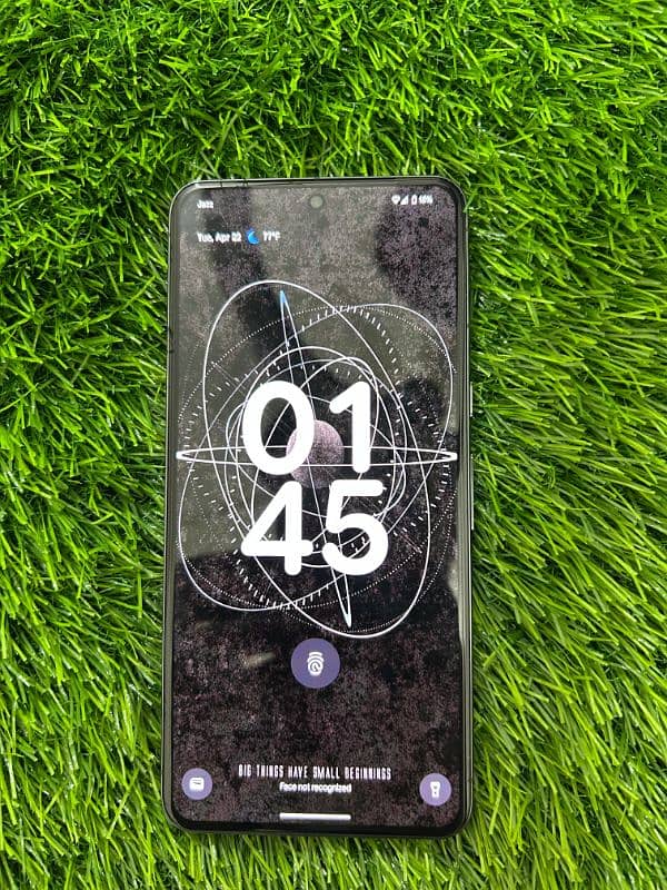 GOOGLE PIXEL 8 Pro Pta Approved 12/128 4