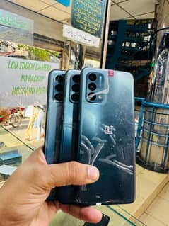 OnePlus