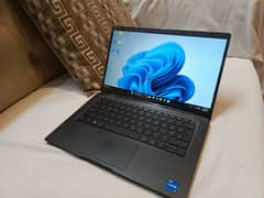 Dell Latitude 7320