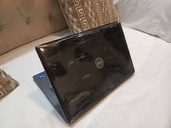 Dell Latitude 7320