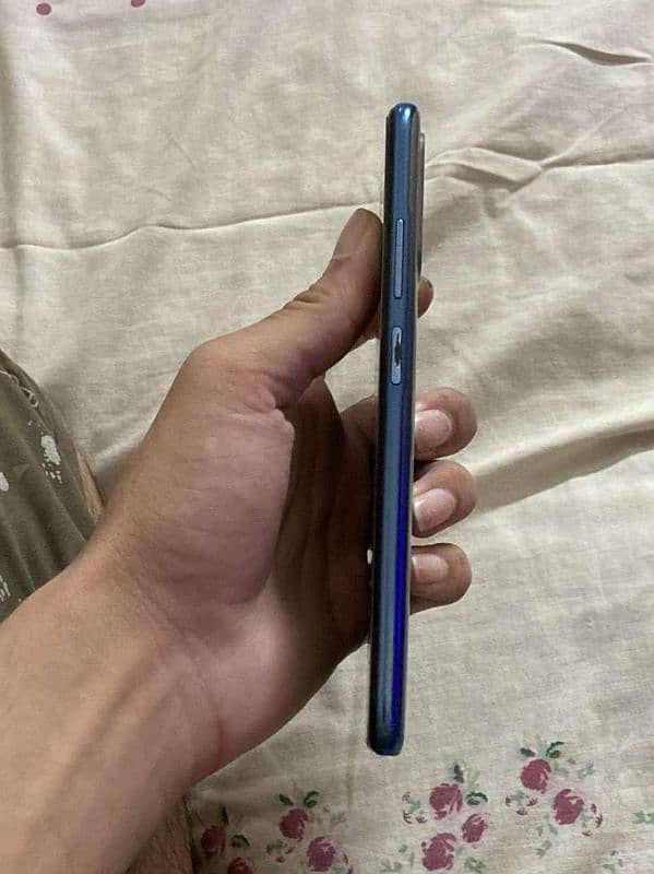 Redmi Note 10s Exchange Possible 6