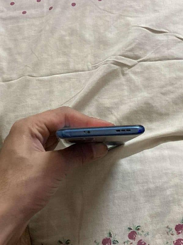 Redmi Note 10s Exchange Possible 9