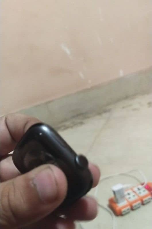 apple watch series 6 1