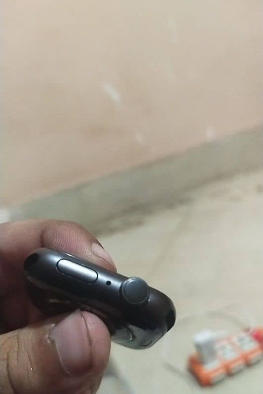 apple watch series 6 2
