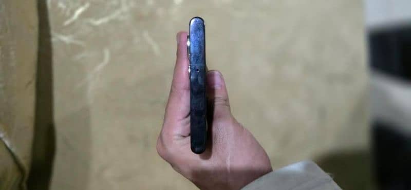 Galaxy S22 Ultra 12/256 4