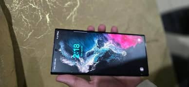 Galaxy