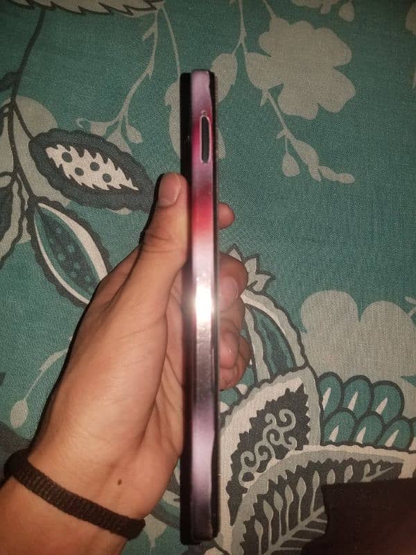 vivo y03 1