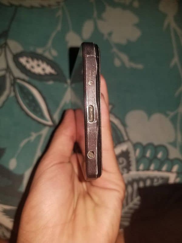 vivo y03 3