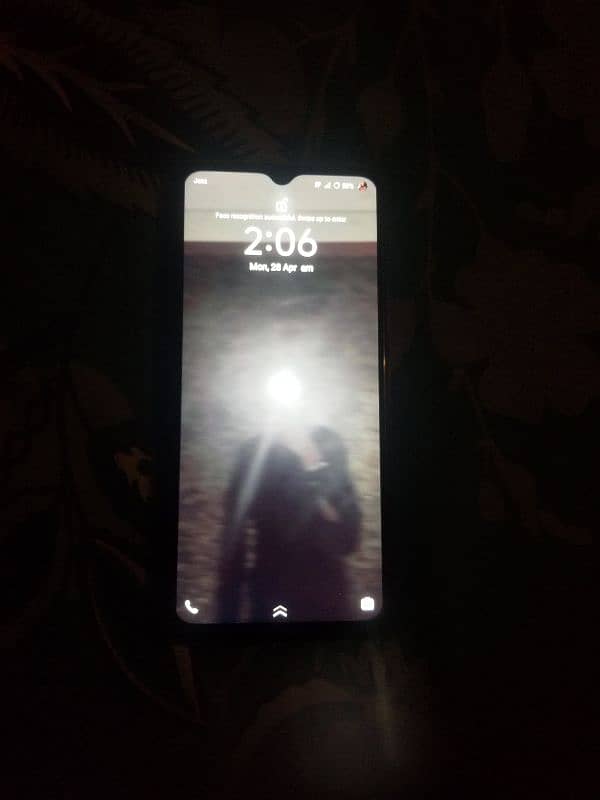 vivo y03 4