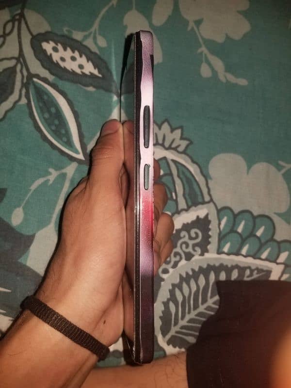 vivo y03 5