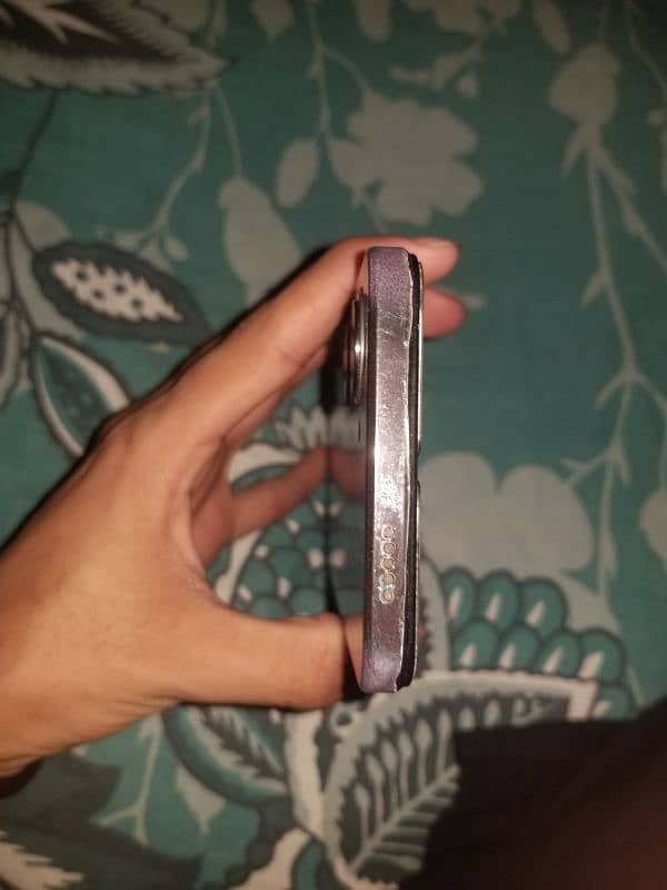 vivo y03 6