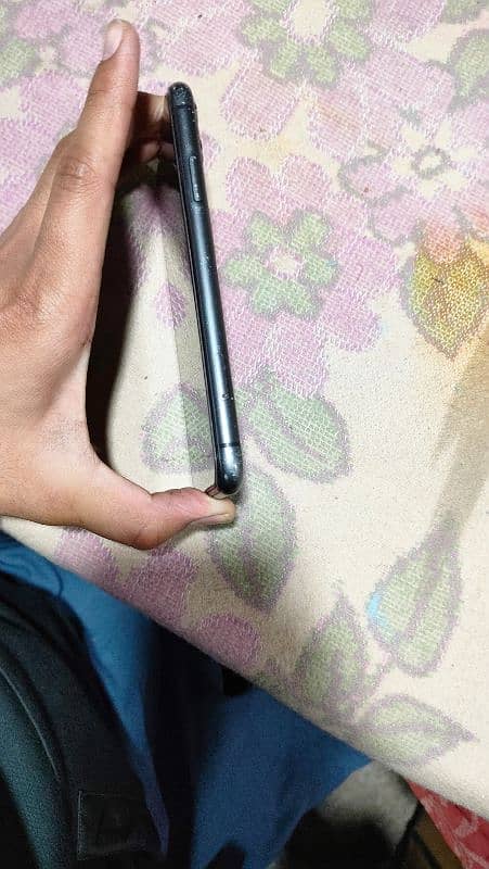 iphone 11 0