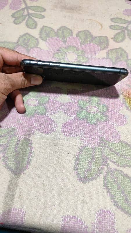 iphone 11 1