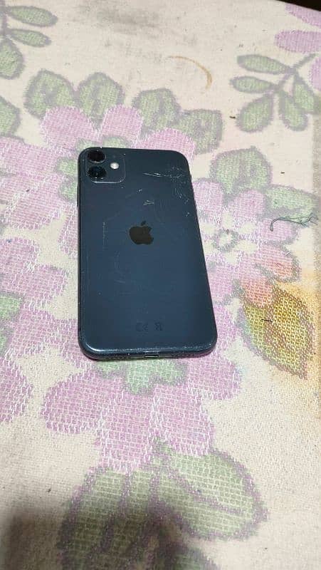 iphone 11 2
